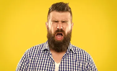 Test de cultură generală. De ce închidem ochii atunci când strănutăm?