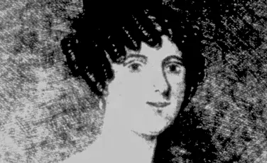Ann Radcliffe, regina suspansului. Cea mai populară scriitoare a timpului său