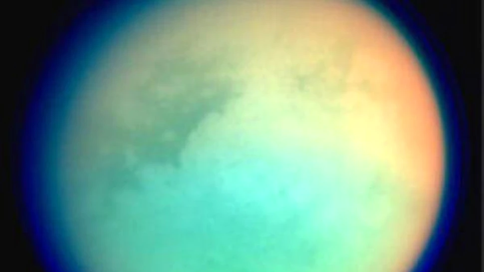 Extraterestrii care duhnesc