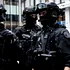 Serviciile secrete din Occident au dejucat cel puțin 10 atacuri teroriste în Europa în 2023