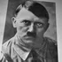 Fără el, lumea ar fi arătat cu totul altfel. Ziua în care s-a născut un dictator care a frânt destinele a milioane de oameni
