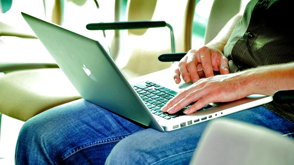 Ce se întâmplă pe internet într-o singură secundă