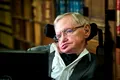 Test de cultură generală. Ce IQ avea Stephen Hawking?