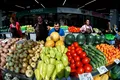 Top 3 alimente consumate în fiecare zi de 80% dintre români