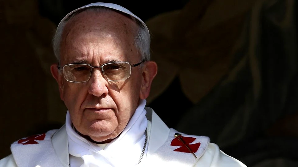 Patru ani de la instaurarea lui Papa Francisc. Citatele Pontifului care au uimit lumea. ”Mai bine ateu decât catolic ipocrit”. Marea problemă a Bisericii Catolice tergiversată de Papa Francisc