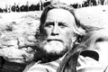 Kirk Douglas: „Dacă vrei să ştii mai multe despre un bărbat, ajunge să vezi pe cine-a luat de nevastă”