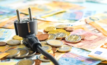De ce se schimbă atât de des prețurile la electricitate? (P)