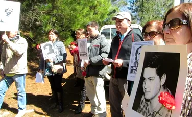 Boris Weisfeiler, dispariția misterioasă a unui matematician