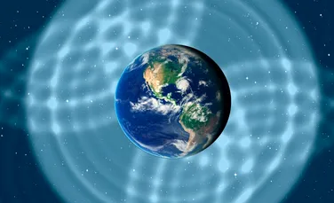 Test de cultură generală. Cât timp ar dura să zbori în jurul lumii?