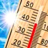 Meteorologii au anunțat cât mai ține canicula în România