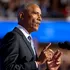 De ce crede Barack Obama că Statele Unite ale Americii se află „într-un punct de cotitură”?
