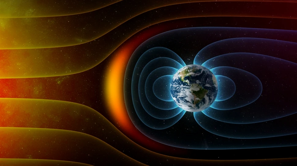 Un nivel record de radiaţii ultraviolete a fost înregistrat pe Terra. Avertismentul cercetătorilor