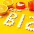 Legătura dintre vitamina B12 și cancer. Ce au descoperit oamenii de știință?