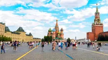 Toate telefoanele mobile din Rusia vor fi incluse într-un registru național