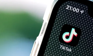 Două anchete asupra platformei TikTok, în Europa