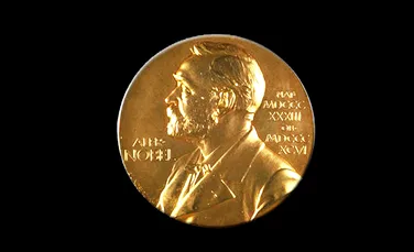 Laureaţii premiului Nobel pentru fizică pe 2010