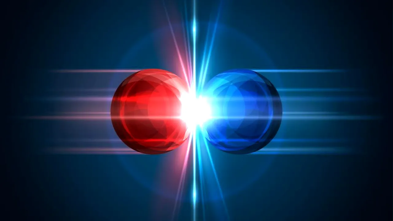 1-interactiunea-slaba-123rf 