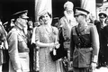 Ziua în care Regele Mihai l-a arestat pe Mareşalul Antonescu