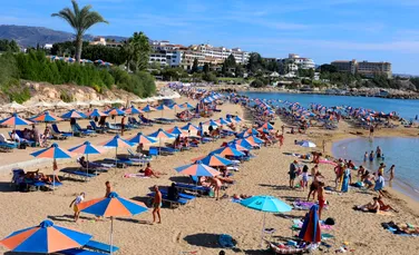 Care sunt cele mai bune destinații europene de vacanță în 2026?