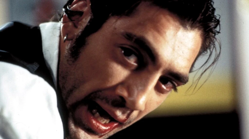 Javier Bardem, primul actor spaniol nominalizat și câștigător de Oscar. „Trăim într-o lume a negării și nu mai știm care este adevărul”