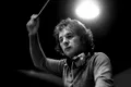 Maurice Jarre, unul dintre cei mai prolifici compozitori de muzică de film. Tatăl muzicianului Jean Michel Jarre