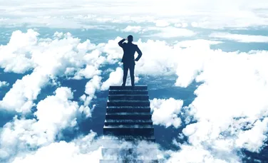 Test de cultură generală. Oamenii visează color sau alb-negru?