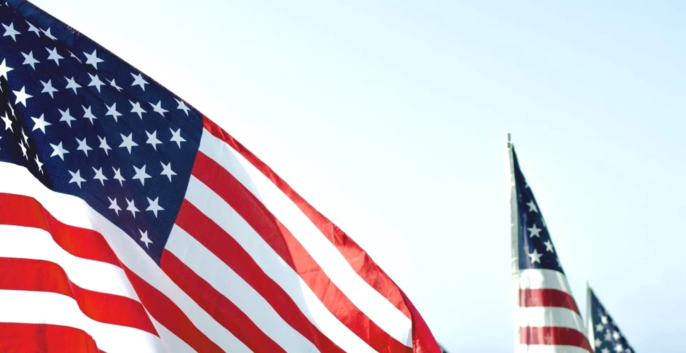 De ce sărbătoresc americanii pe 4 iulie Ziua Independenţei Statelor Unite
