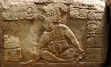 O nouă descoperire indică data în care calendarul Maya ajunge la final!