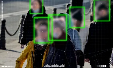 Sisteme de supraveghere cu recunoaștere facială, implementate în Myanmar