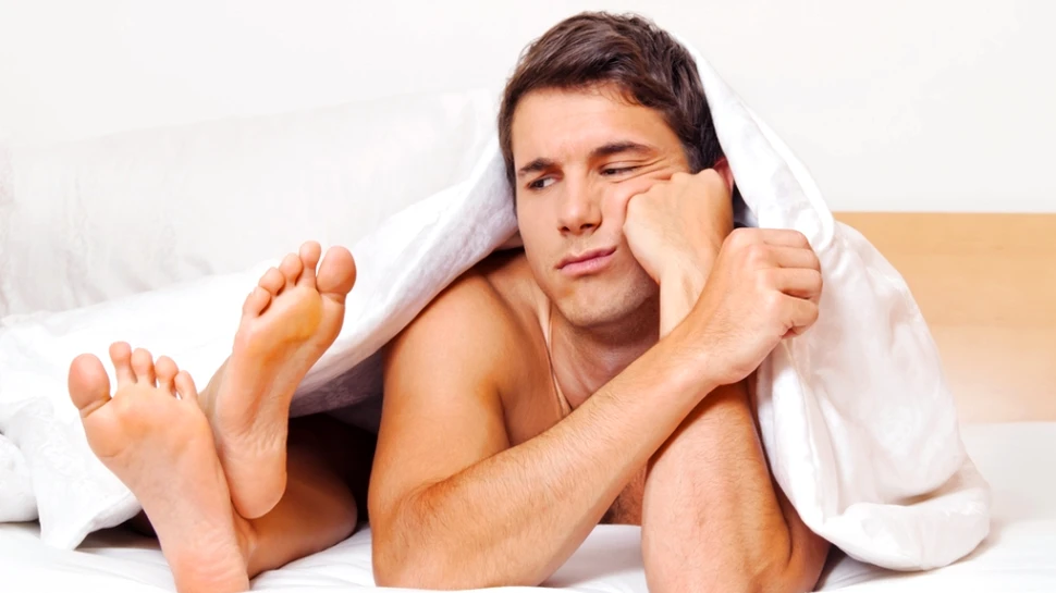 De ce îşi pierd femeile interesul faţă de sex? Un studiu nou scoate la iveală o cauză neaşteptată
