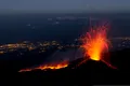 Călugării medievali au documentat unele dintre cele mai mari erupții vulcanice din istorie