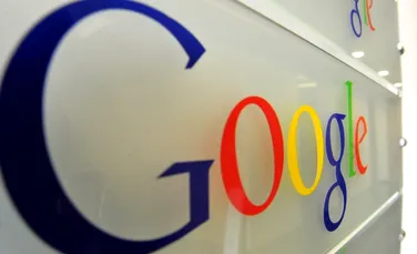 Google, acuzat grav de Comisia Europeană