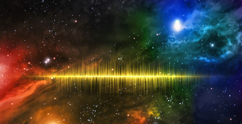 Astronomii dezvăluie noi indicii despre misterioasele explozii radio din Univers