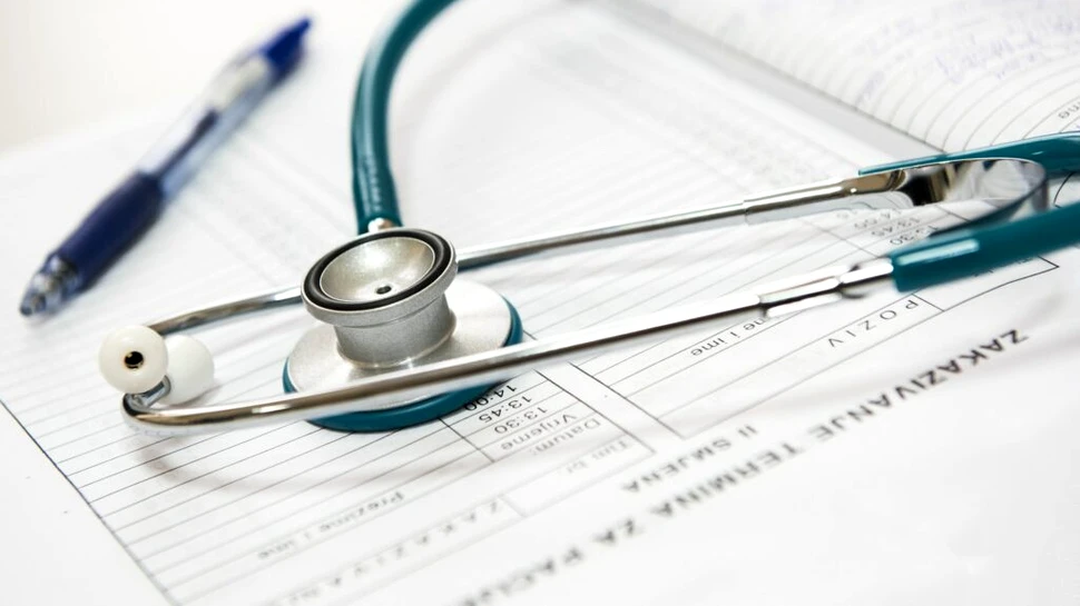 Câți cetățeni pierde România din cauza cancerului pulmonar? Numărul este sumbru!