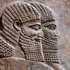 Au construit mesopotamienii o baterie cu aproape 2.000 de ani înaintea lui Volta? Misterul „bateriei din Bagdad”