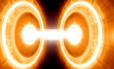 Un nou record de distanţă în teleportarea cuantică