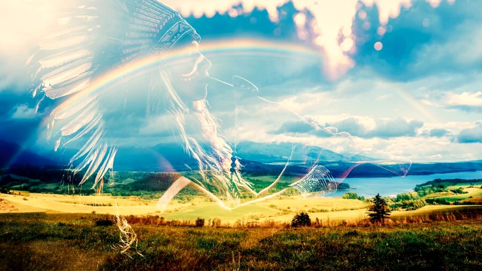 Ce au descoperit arheologii într-o „parcare” preistorică de pe malul unui lac?