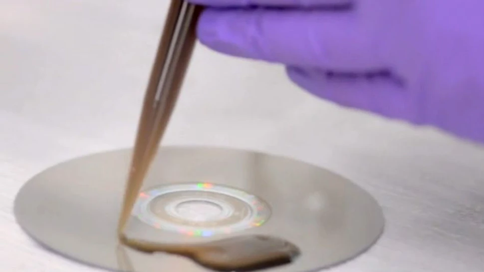 A fost dezvăluit accidentul ştiinţific ce ar putea revoluţiona viitorul (VIDEO)