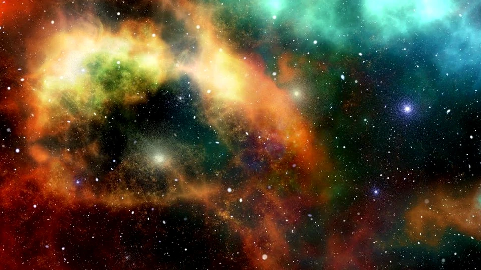 Trecutul unei galaxii poate fi înţeles prin studierea metalelor grele