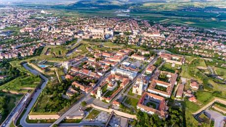 Masa care Unește, proiectul unic din România inclus în Cartea Recordurilor