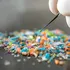 Microplasticele din ambalajele alimentare, pericol pentru intestin