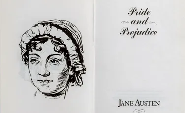 De ce scrisorile lui Jane Austen au fost distruse: Misterul din spatele gestului făcut de sora scriitoarei