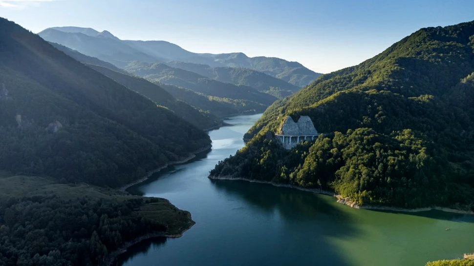 „Ținutul Buzăului”, în ultima etapă înainte de a primi titlul de Geoparc Global UNESCO