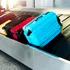 Unde ajung bagajele pierdute în aeroport?