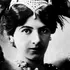 Mata Hari, curtezana care a făcut istorie devenind spioană în serviciul Germaniei
