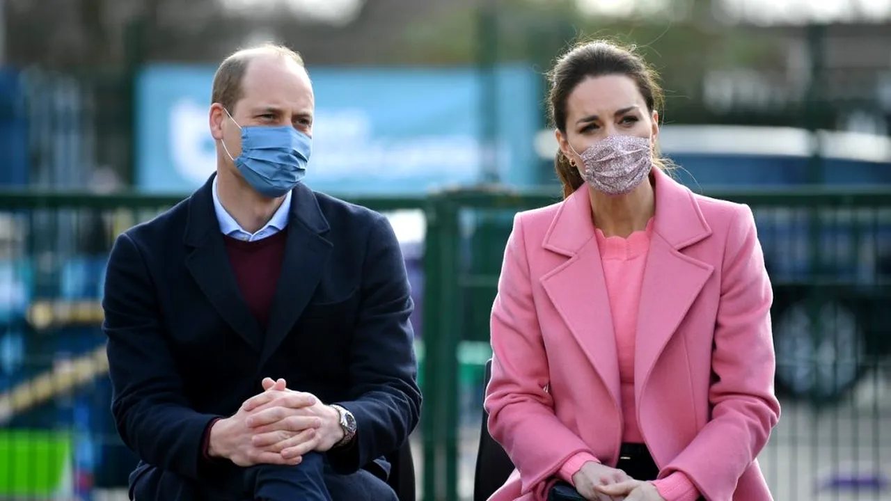 print-william-ducesa-kate-profi_Descopera.jpg 