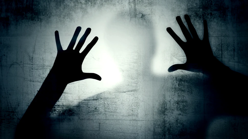 Creierul fiecărei persoane diagnosticate cu schizofrenie este diferit