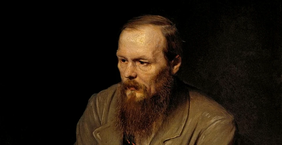 Dostoievski a fost interzis în Kuwait, la fel şi Hugo şi Garcia Marquez