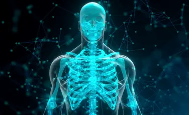 Vârsta la care corpul uman nu-și mai revine după boală