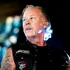Viața lui James Hetfield, vocalistul Metallica. Demonii, depresia și triumful legendei metal